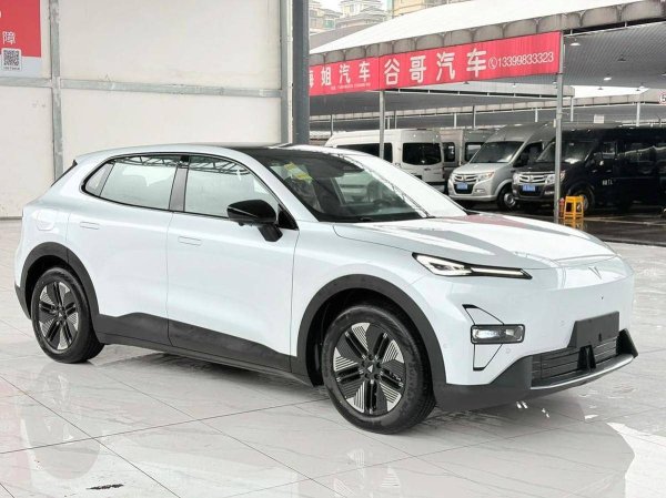 启灯网 2020年汽车市场回顾：新能源车崛起 消费新趋势与未来展望